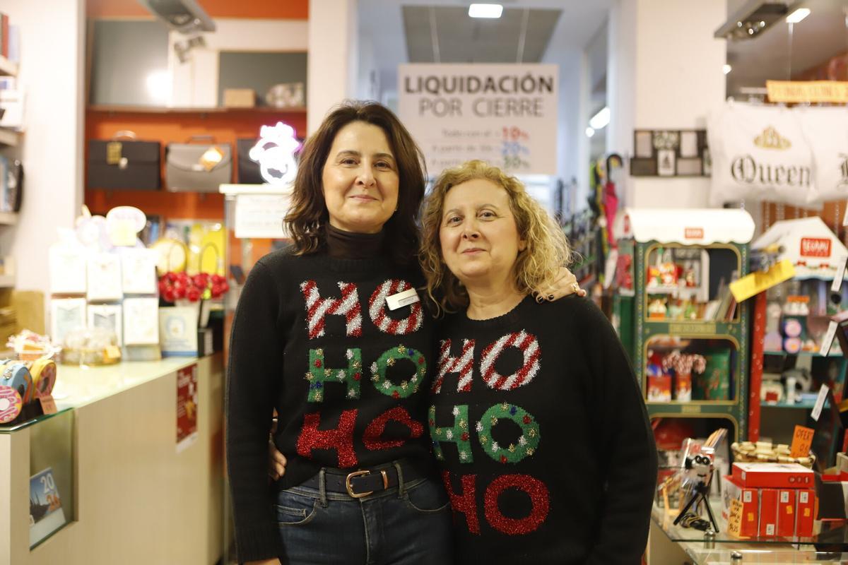 Cierra Gráficas Moncayo, en el centro de Zaragoza