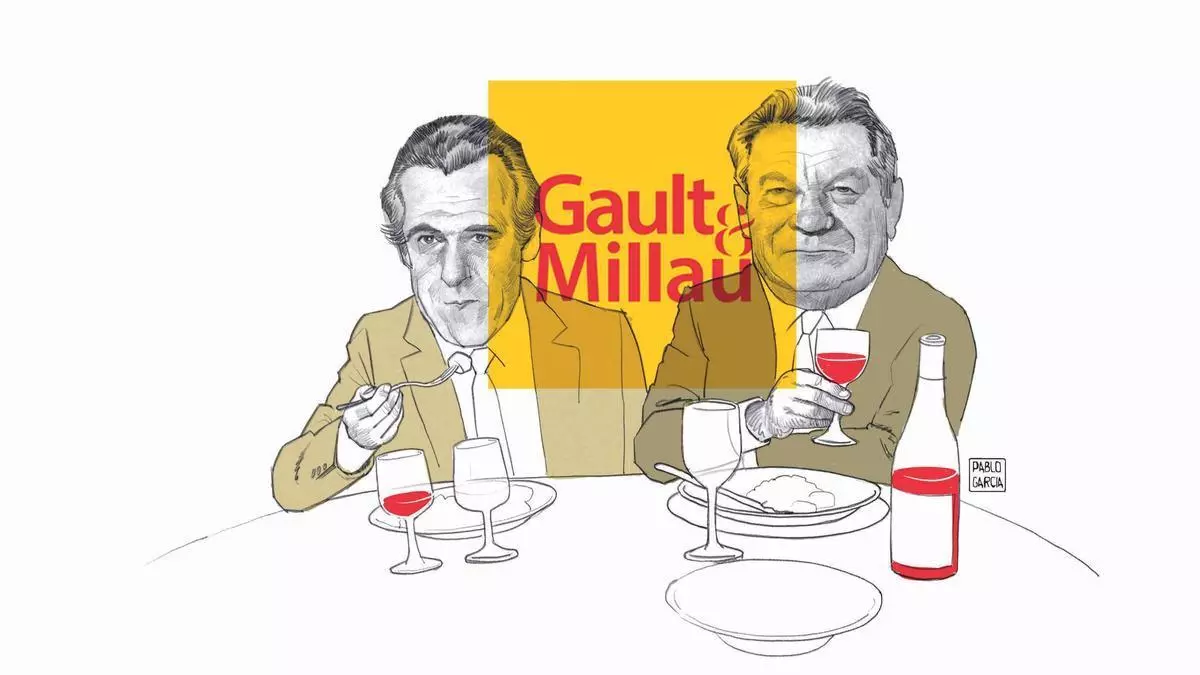 El sexto, sí fermentarás