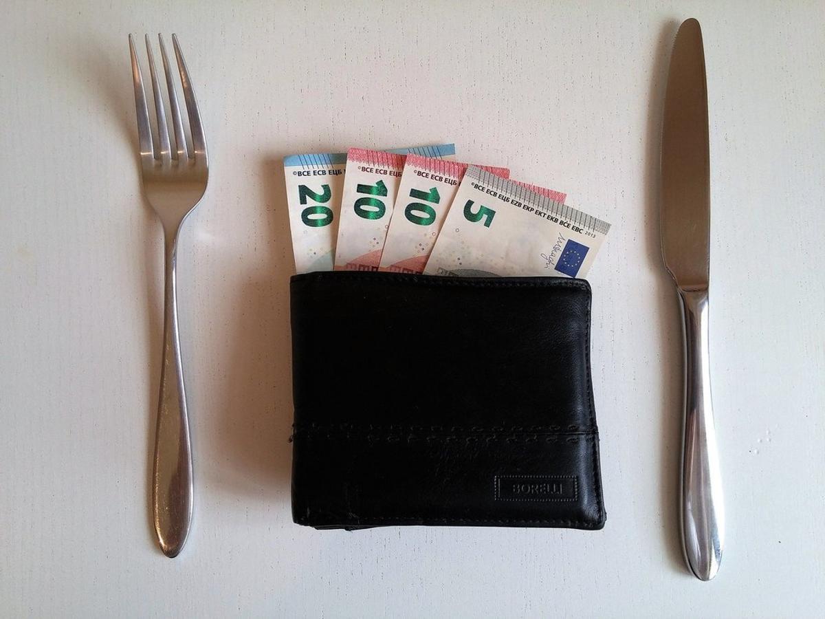 Ahorro