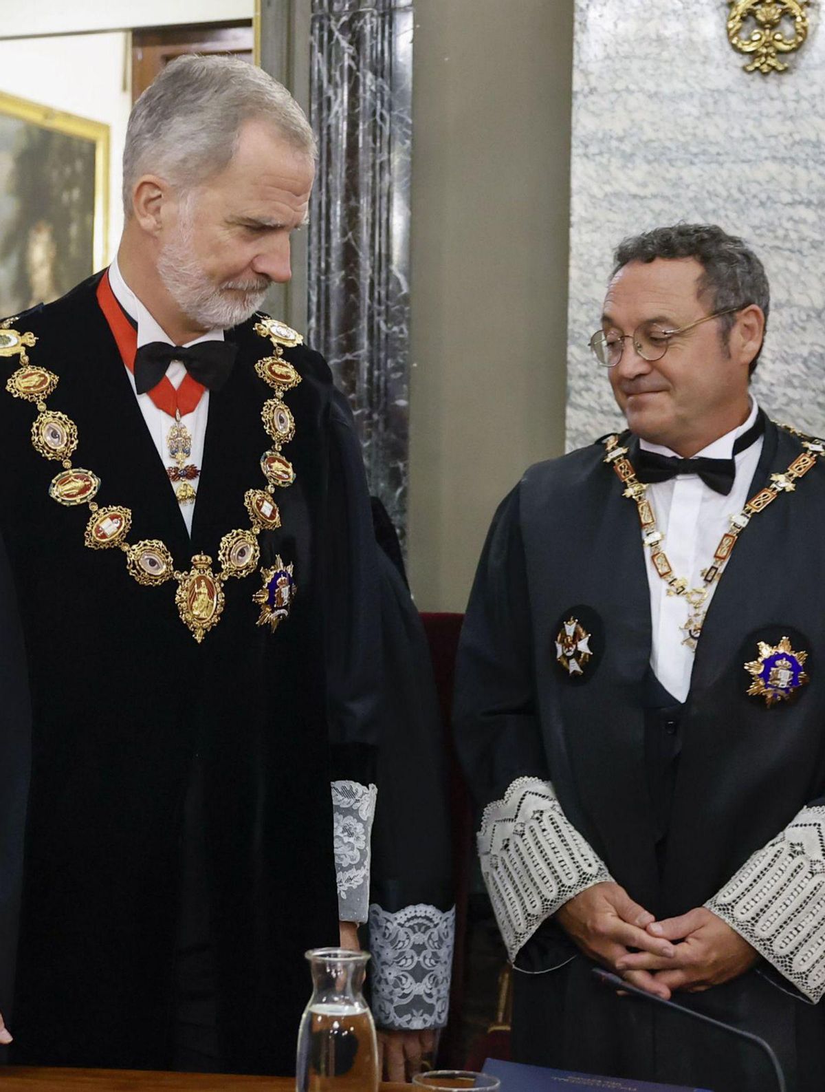 El prestigi de l’Estat