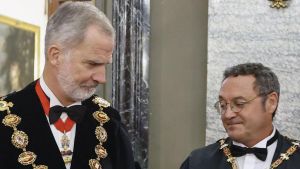 El prestigi de l’Estat