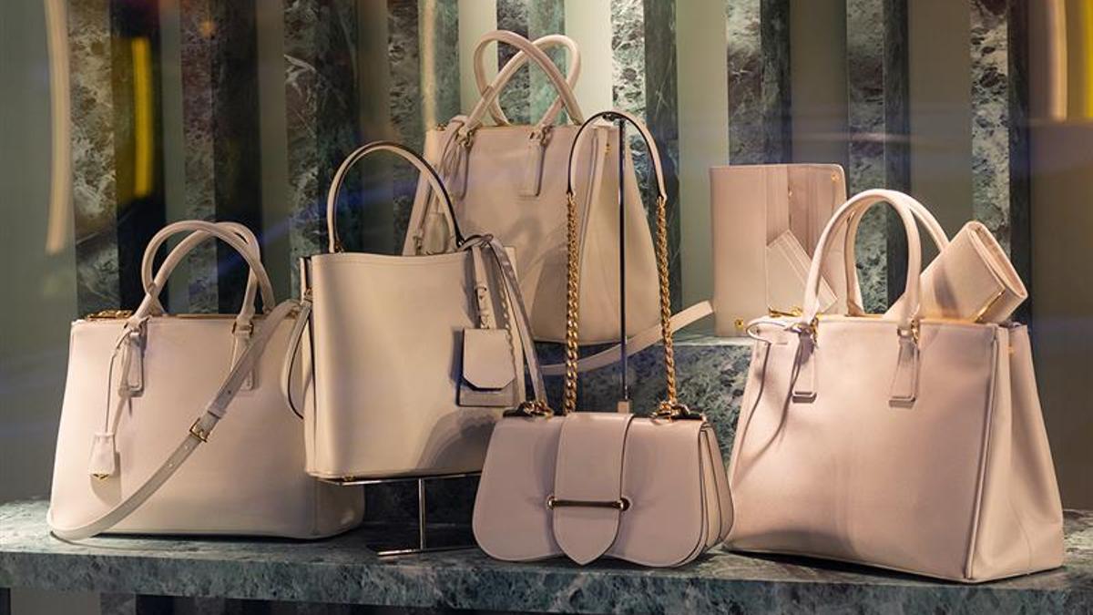 Un regalo sencillo, versátil y práctico ideal para estas fistas.