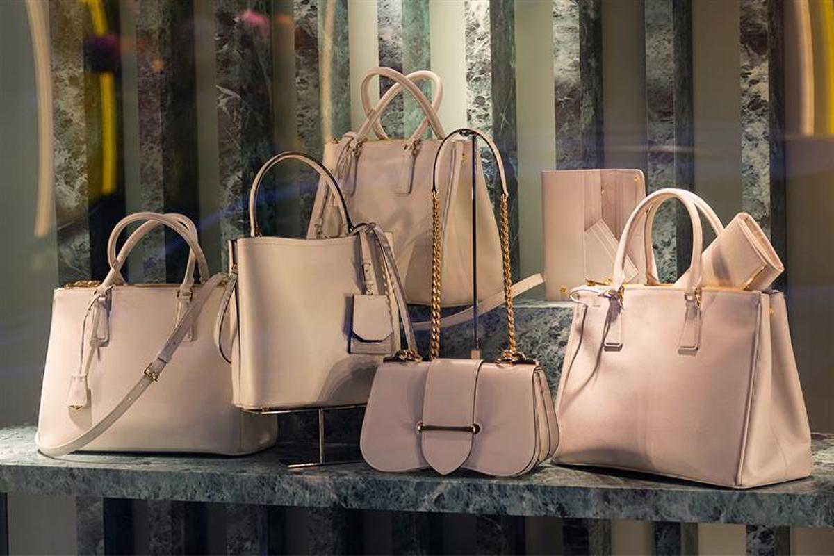 Un regalo sencillo, versátil y práctico ideal para estas fistas.