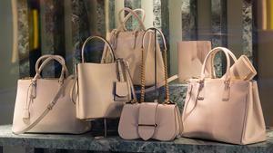 Un regalo sencillo, versátil y práctico ideal para estas fistas.