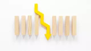 Desviaciones