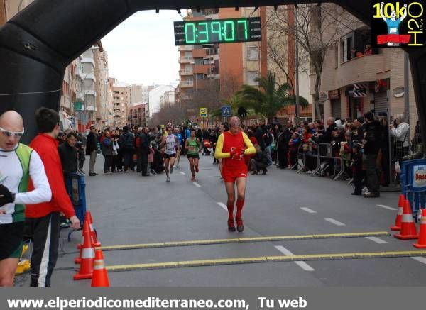 GALERÍA DE FOTOS - 10k HdosO (1-200)