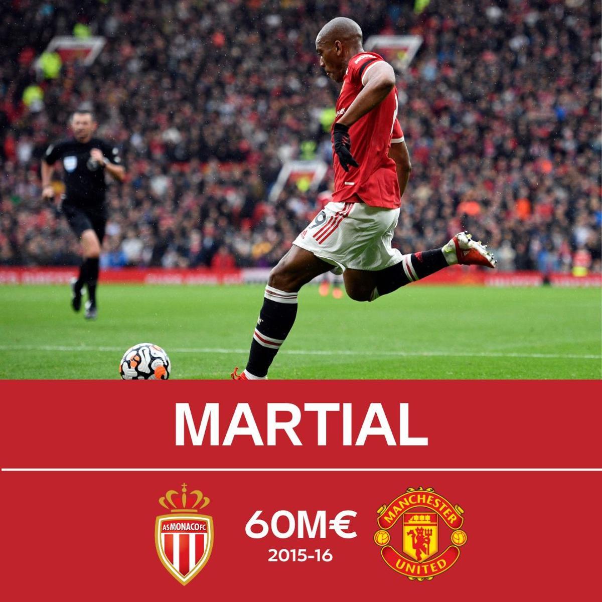 Las grandes estrellas que no pudo retener la liga francesa Las grandes estrellas que no pudo retener la liga francesa