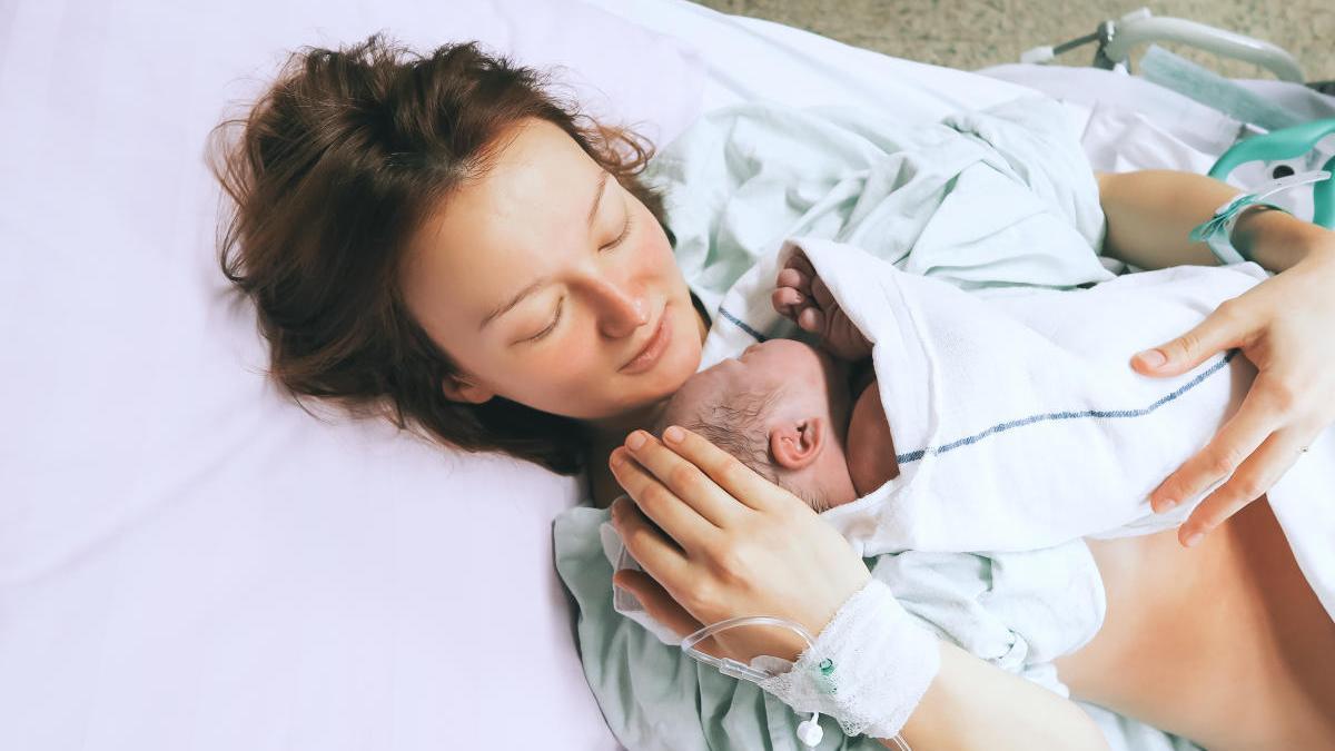 The comprehensive analysis published in the journal 'JAMA Pediatrics' looks at 16 previous trials. The comprehensive analysis published in the journal 'JAMA Pediatrics' looks at 16 previous trials.