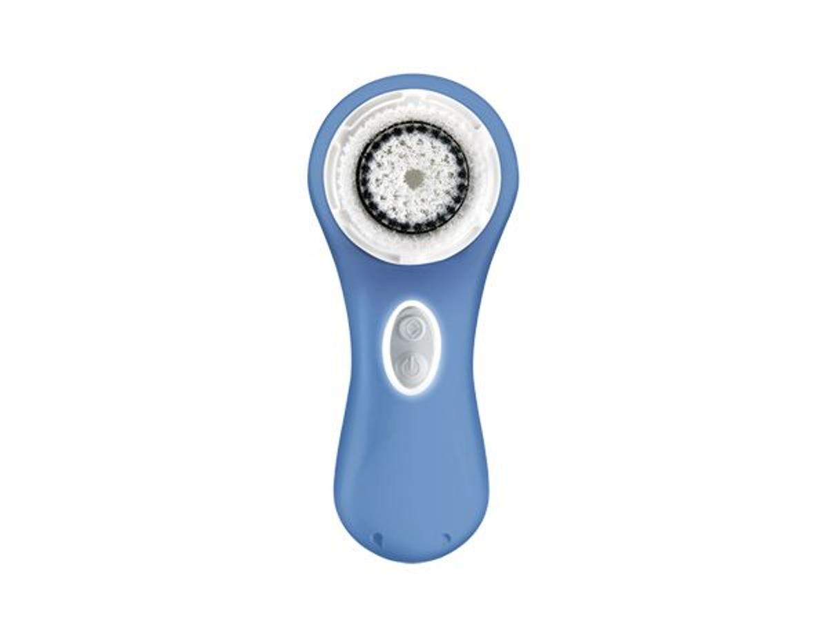 Clarisonic