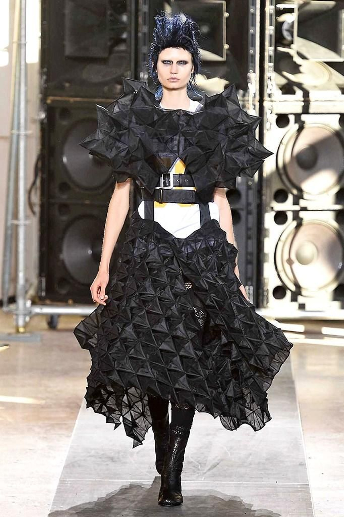 Junya Watanabe