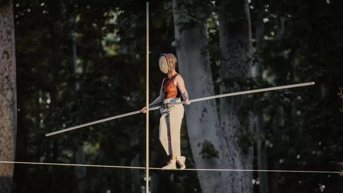 Qué hacer en Madrid esta semana: la 'Carmen' de La Fura dels Baus, vuelve La Terraza Magnética, Escenas de Verano en toda la Comunidad...