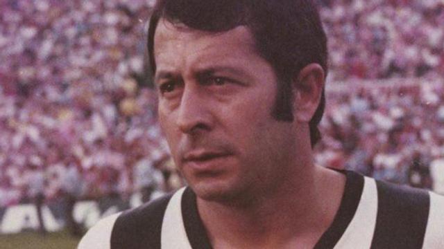 Cela, con la camiseta del Castellón | CASTELLÓN