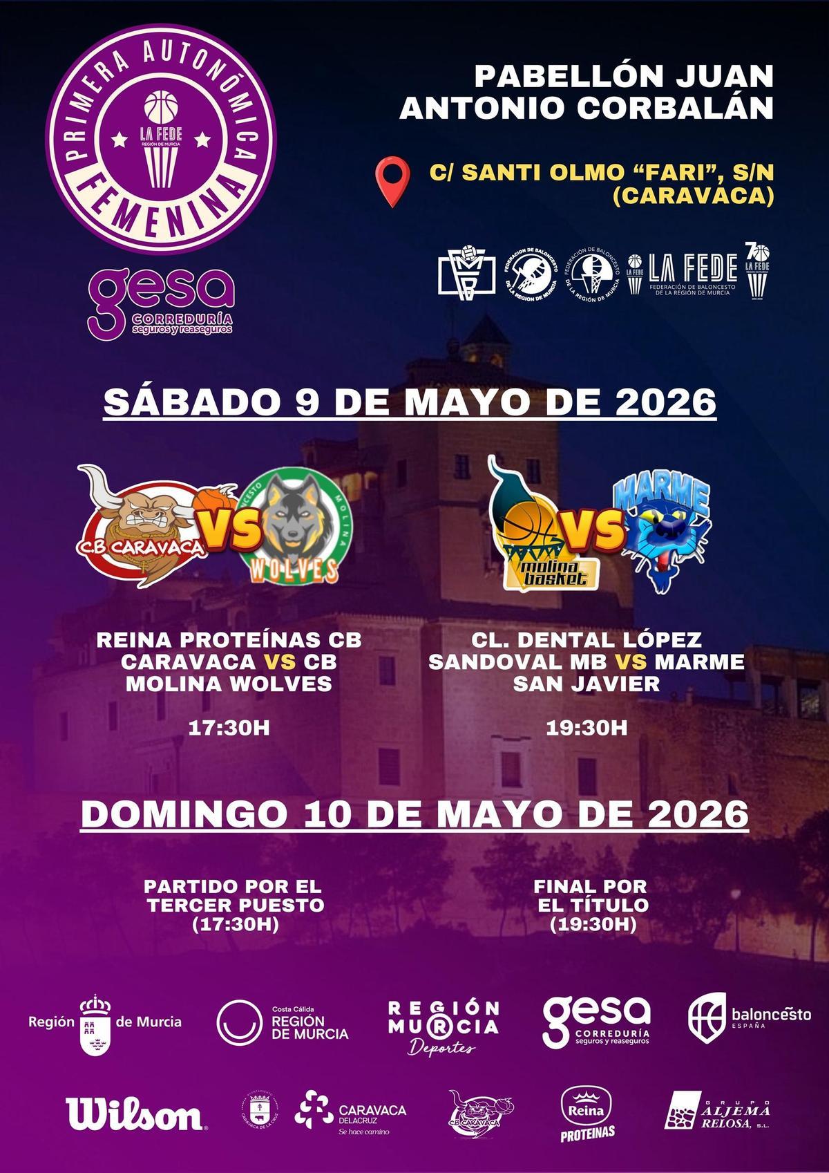 Cartel