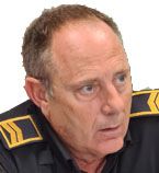 Juan Antonio Ferrer