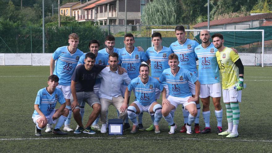 El Celta visita la casa de los San Francisco 49ers - Faro de Vigo