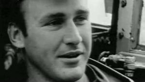 Tràiler de ’Magic Trip’.