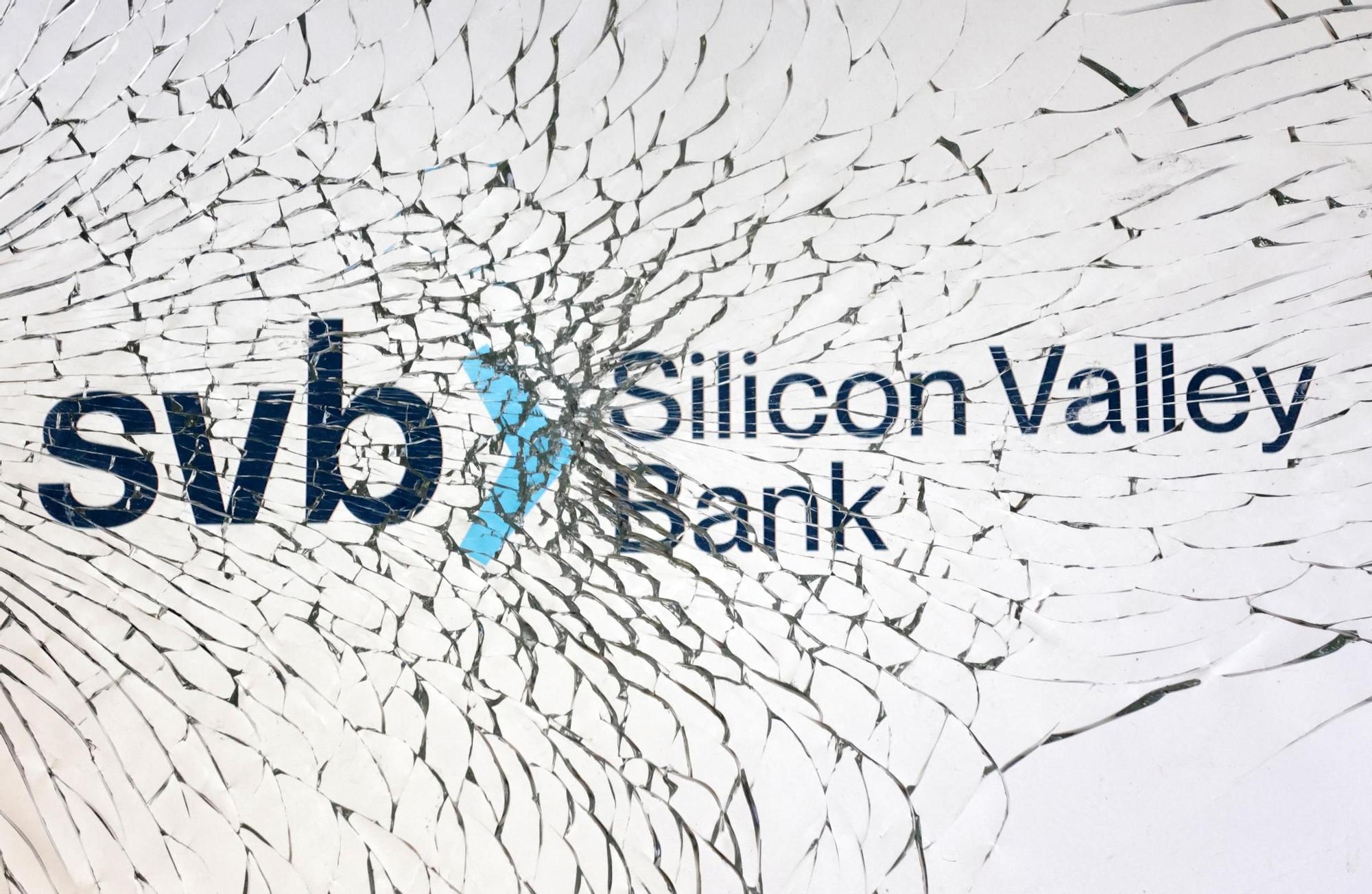 SVB