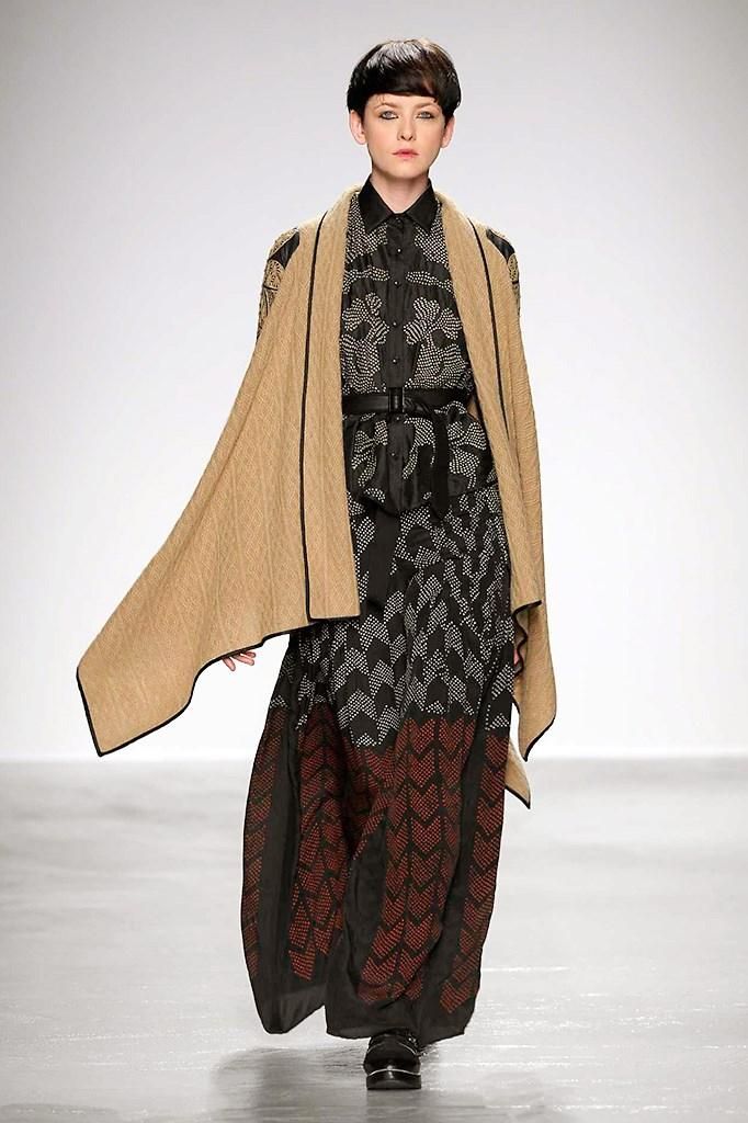 Rahul Mishra