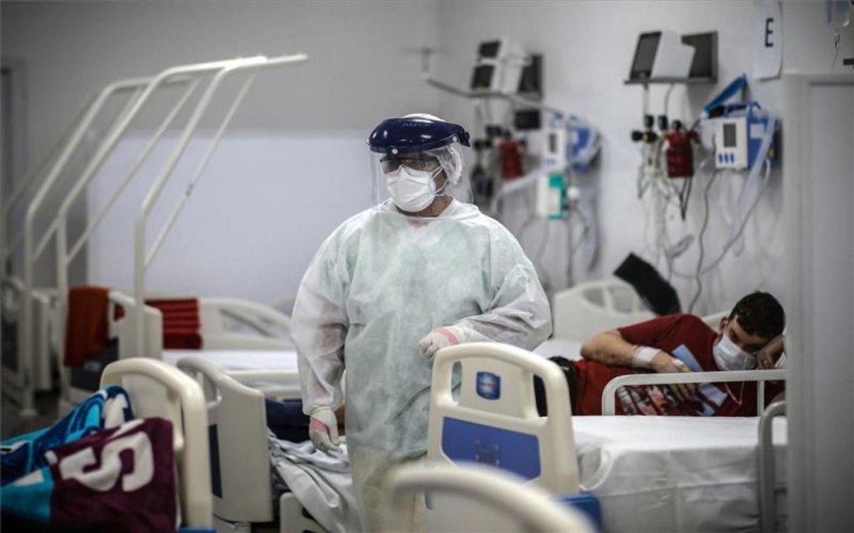 coronavirus-argentina-camas-hospital coronavirus-argentina-camas-hospital
