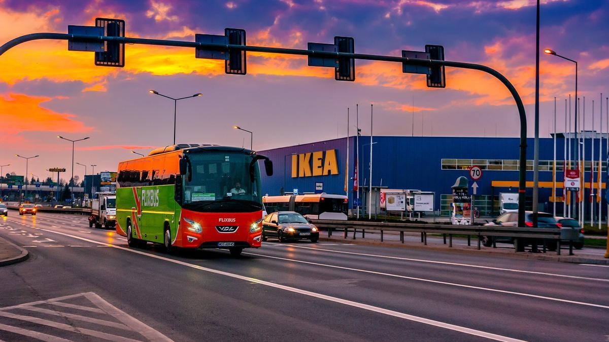 Ikea apuesta por una renovación en su catálogo