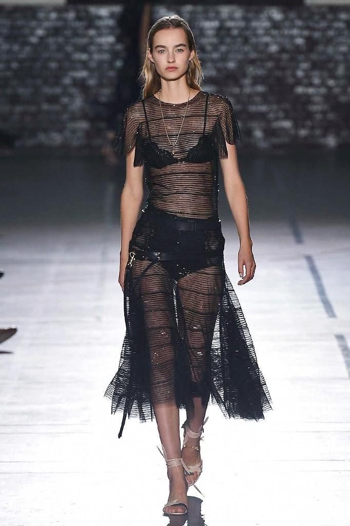 John Galliano