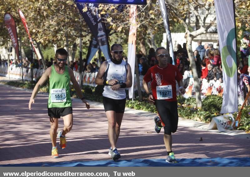 GALERÍA DE FOTOS -- Maratón Meta 15.01-15.15