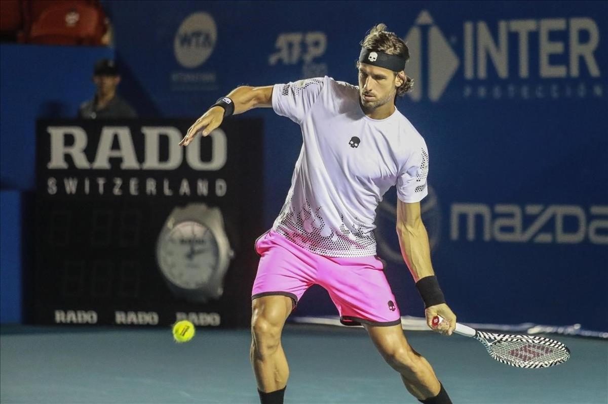 lmendiola55721880 mex5935  acapulco  25 02 2020   el espanol feliciano lopez d201102203618