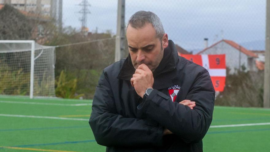David López «Perú».
