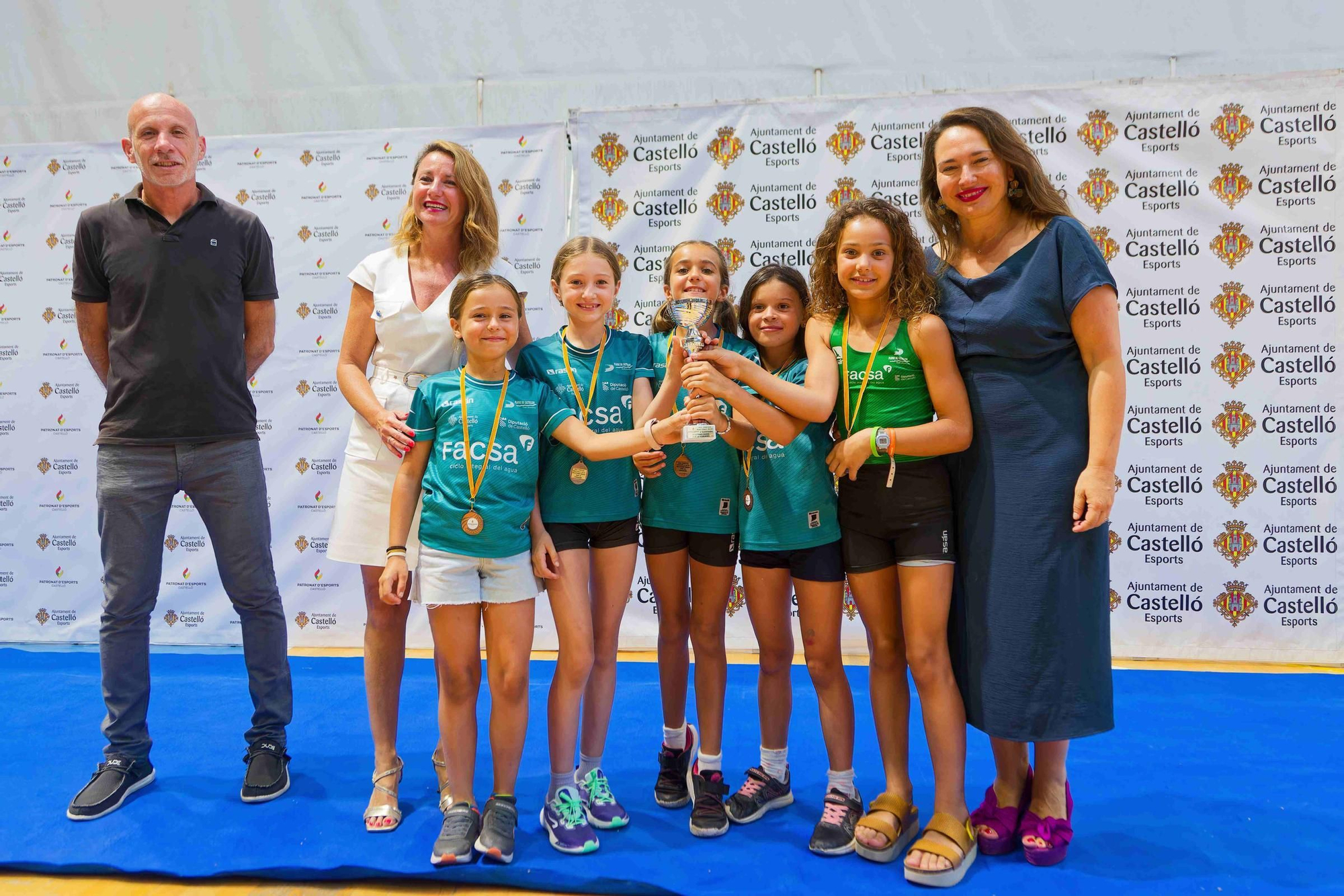 Jocs Esportius Municipals 24-25 Fin ade Curso (60).jpg