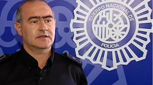 La Policia Nacional inspecciona 138 prostíbuls xinesos a Barcelona.