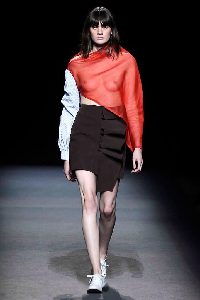 Jacquemus