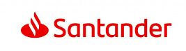 BANCO SANTANDER