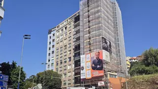 Las empresas de reformas, forzadas a rechazar encargos: «No hay personal»