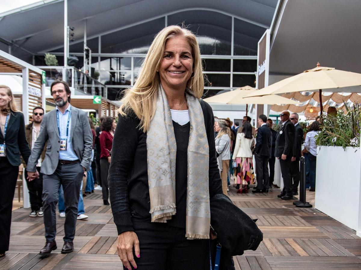 En defensa del feminisme