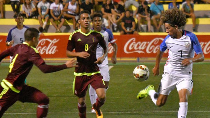 Perlas del Cotif para el Levante