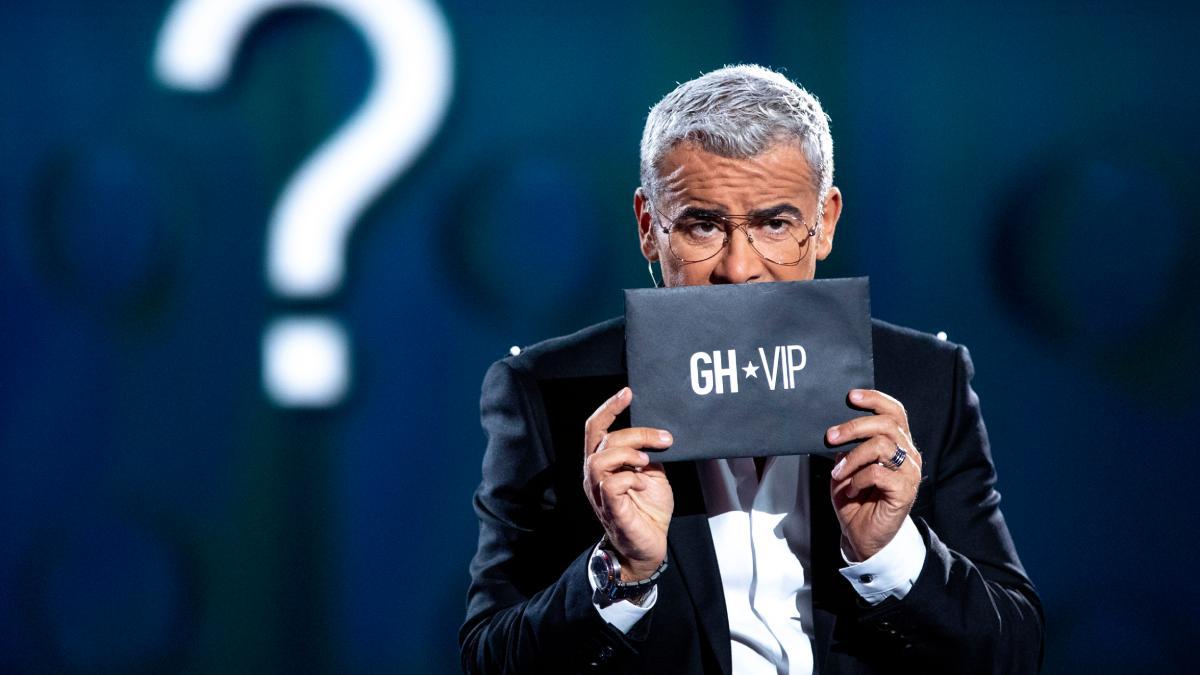 Lista de los concursantes que tienen todas las papeletas de participar en 'GH VIP 2023'