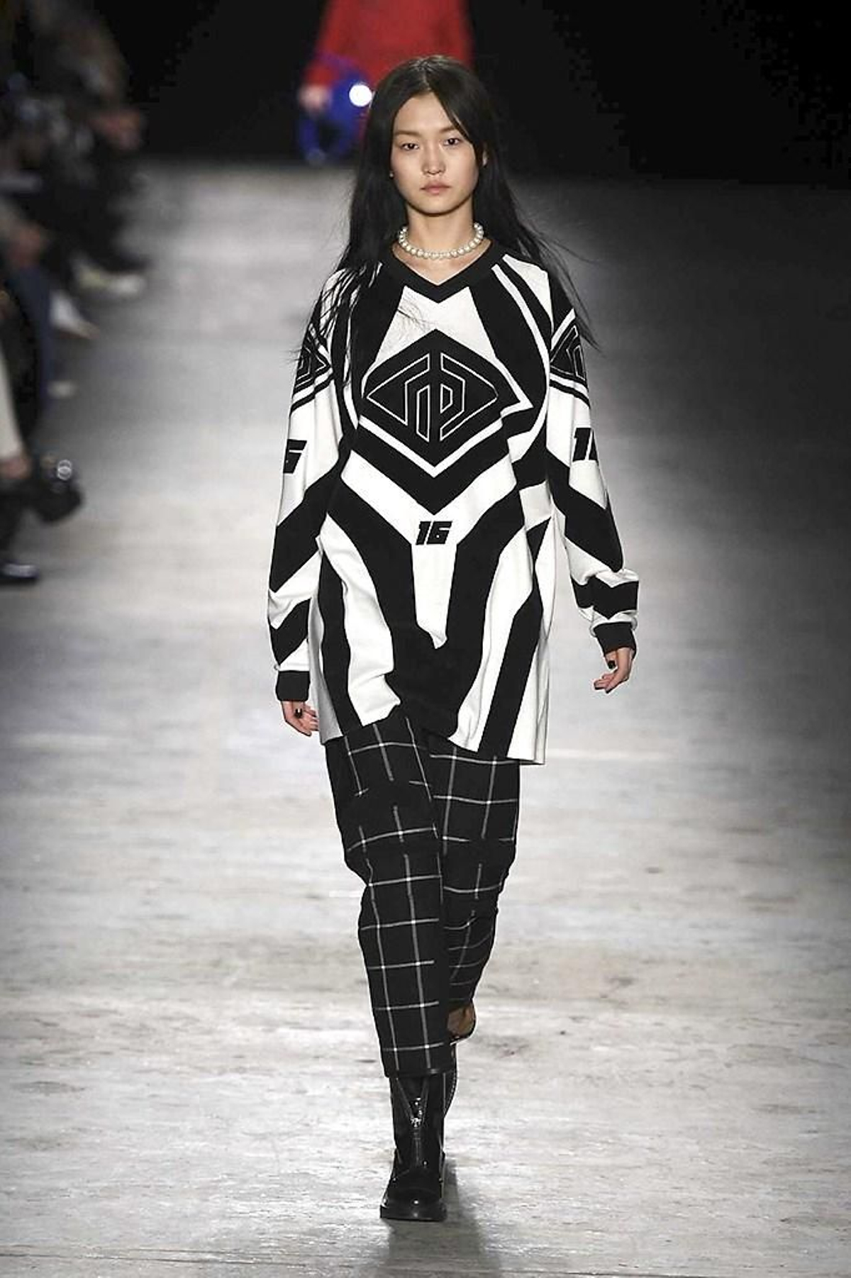 Rag & Bone