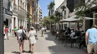 Lanzarote prorroga el convenio con el Estado para mejorar infraestructuras hidráulicas en seis municipios de la isla