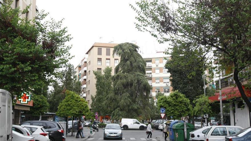 El tiempo en Córdoba: ligera subida de las temperaturas