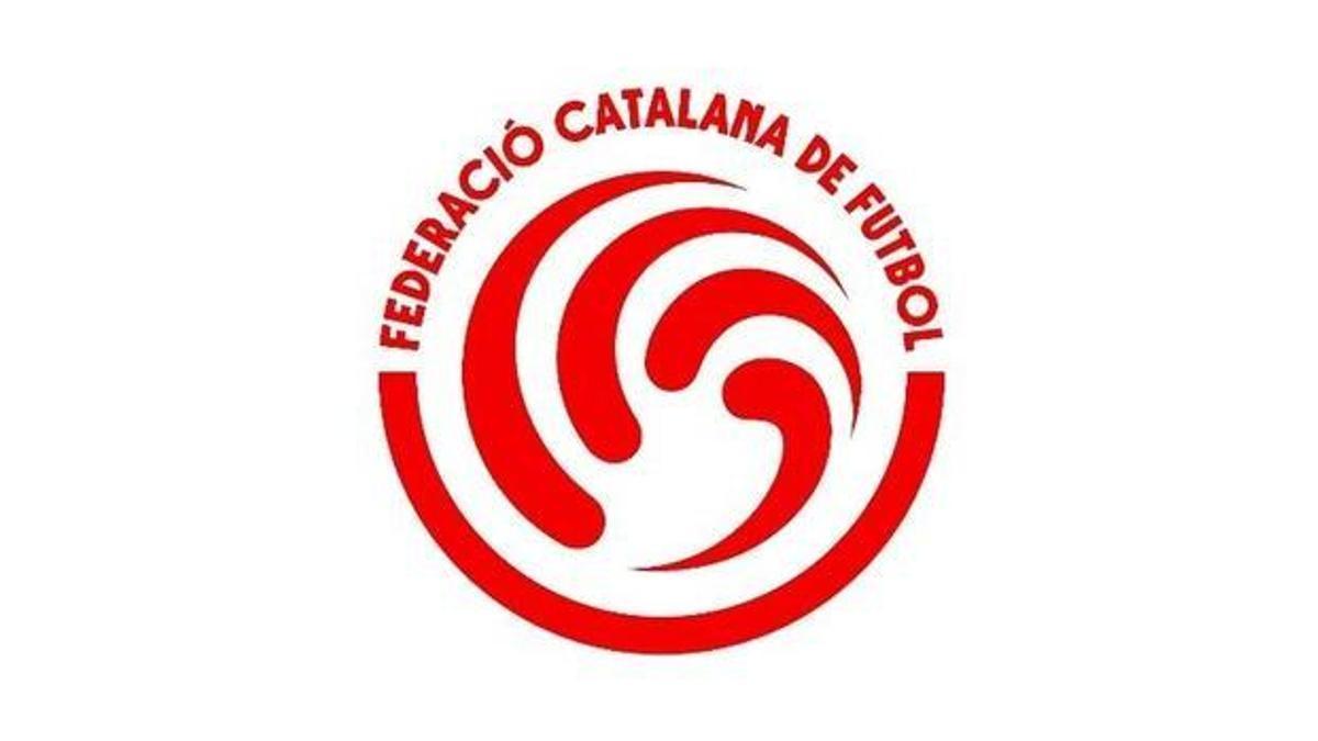 La FCF suspende los partidos de fútbol y fútbol sala en múltiples zonas de Catalunya por el temporal de lluvias