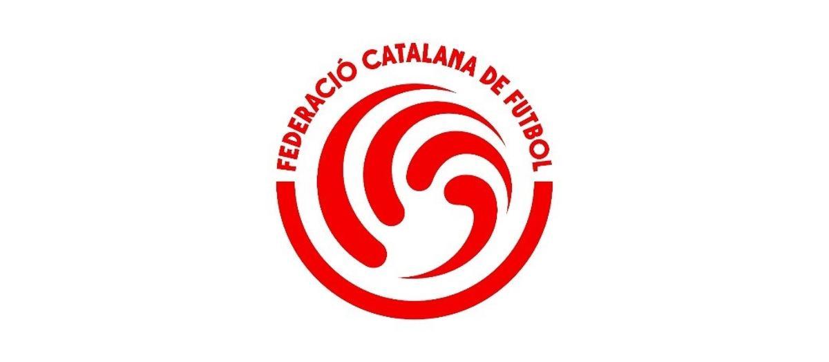 Federació Catalana de Futbol.
