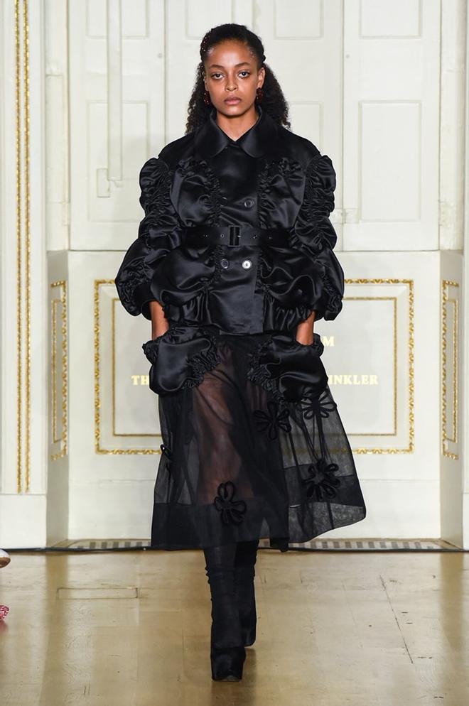 Simone Rocha