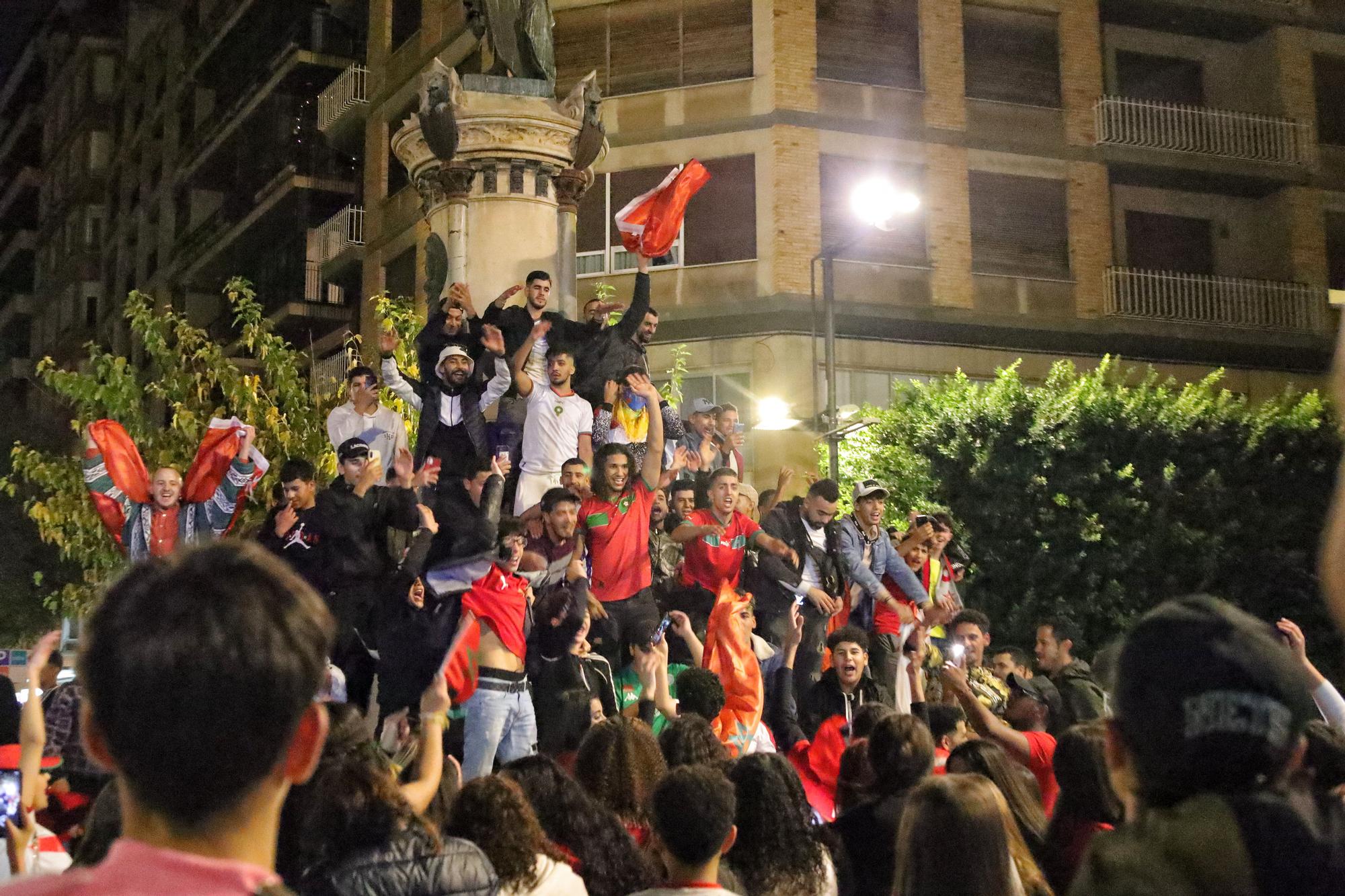 Celebracion Marruecos Castellon (4).jpeg