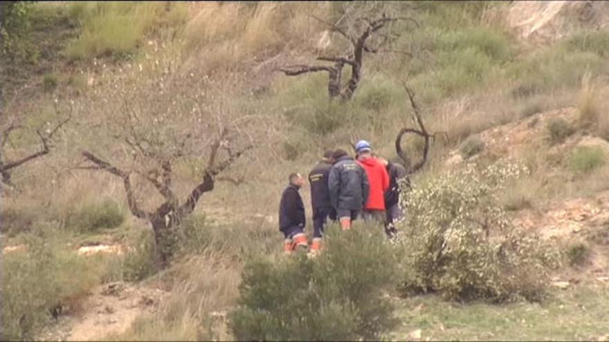 Rescate de Julen en Málaga: Asturias, pendiente de sus mineros