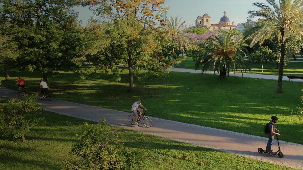 Missions València 2030 es un experimento de gobernanza orientada a mejorar la vida de las personas.