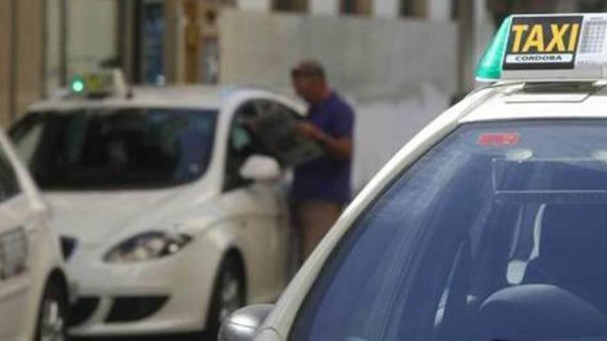 El Supremo avala que haya una licencia de VTC por cada 30 de taxis