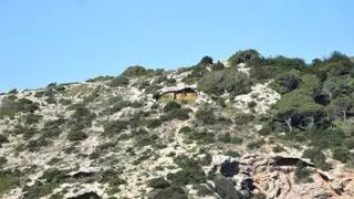 El cuento de nunca acabar