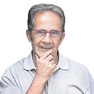 Andreu Claret