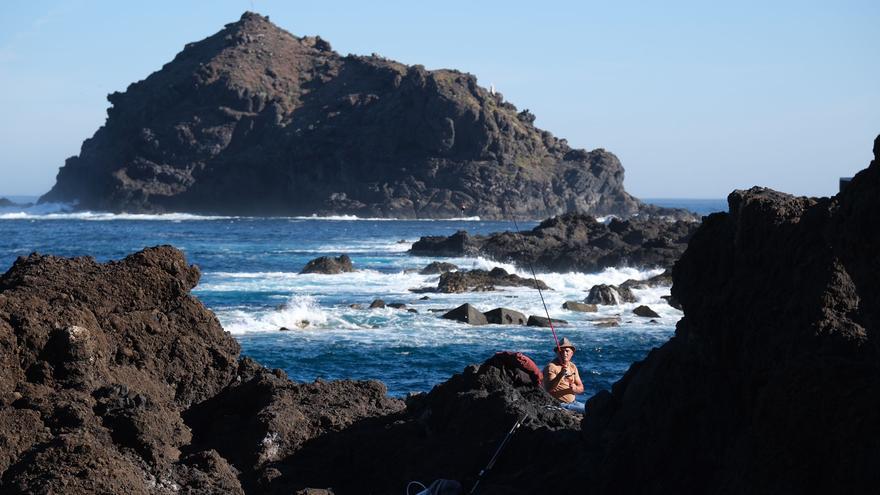 Restaurante El Rebojo