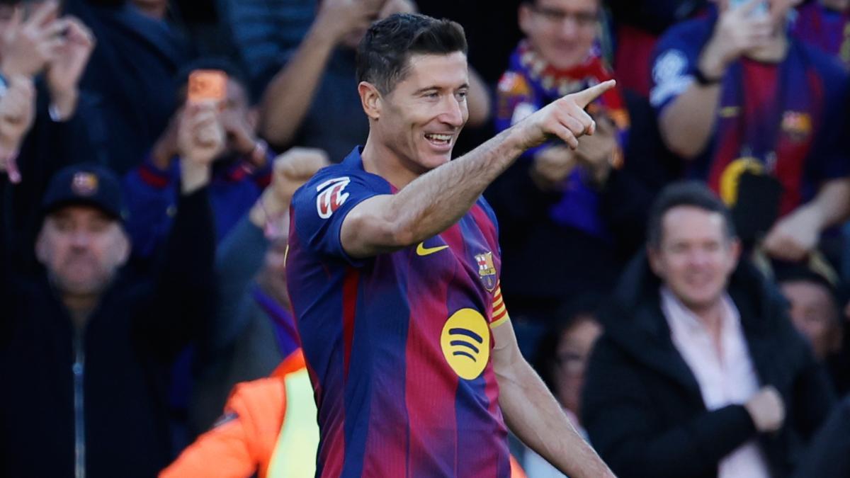 El Barcelona ya piensa en las semifinales de la Copa del Rey